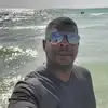 curthayes3 - @curt.hayes5 - TikTok