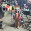 curthayes_1 - @curthayes_1 - TikTok
