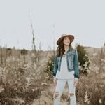 CurtHayes - @curthayes00 - Instagram