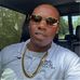Curtis Hayes - Facebook