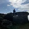 curtis_hayes - @curtis_hayes - TikTok
