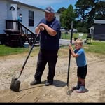 Curtis Hayes - @curt_hayes_655 - Instagram