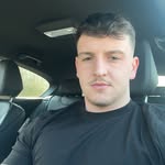Curtis Hayes - @curt_hayes10 - Instagram