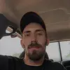 Curtis Hayes - @curtishayes8 - TikTok