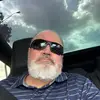 Curtis Hayes - @curtis.hayes2 - TikTok