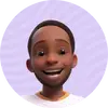 curtishayes96 - @curtis.hayes18 - TikTok