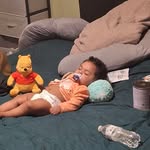 Curt D Haynes - @mr.cloudy74 - Instagram