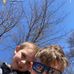 Curt Haynes - Facebook