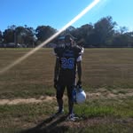 curt haynes - @kingcurt74 - Instagram