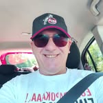 Curt Haynes - @curt_effzeh_effzeh_fan - Instagram