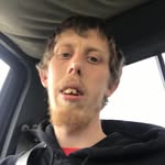 Curt Haynes - @haynescurt - Instagram