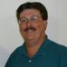 Curt Haynes - Facebook