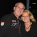 Curt Haynes - Facebook