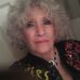 Curt Haynes - Facebook