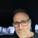 Curt Haynes - @los_angeles_graffiti_hunter - Instagram