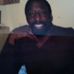 Curt Haynes - Facebook