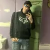 curthaynes - @curthaynes - TikTok