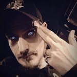 Curtis Haynes - @curtdog69690281 - Instagram