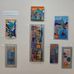 Curtis Haynes - Facebook