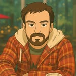 Curtis Haynes - @curtis.haynes - Instagram