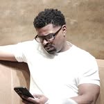 Curtis Haynes - @kurtis23haynes - Instagram