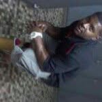 Curtis Haynes - @strategee23 - Instagram