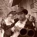 Curtis Haynes - Facebook