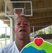 Curtis Haynes - Facebook