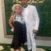 Curtis Haynes - Facebook