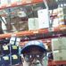 Curtis Haynes - Facebook