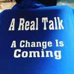 Curtis Haynes - @nextlevelhaynes - Instagram