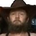 Curtis Haynes - Facebook