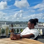 Curtis Haynes-brown - @curtishaynesbrown - Instagram