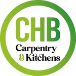Curtis Haynes-Brown - @chb_carpentry - Instagram