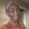 CurtisaLee - @curtisahaynes - TikTok