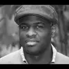 curtisdoeslife - @curtishaynes68 - TikTok