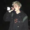 curtishaynes08 - @curtishaynes08 - TikTok