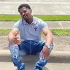 Curtishaynes365 - @curtishaynes365 - TikTok