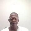 curtishaynes868 - @curtishaynes868 - TikTok