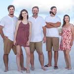 Kurt Haynes - @hayneskr - Instagram
