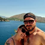 Kurt Haynes - @kurt.haynes - Instagram