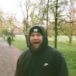 Kurt Haynes - @doughboysavvy - Instagram
