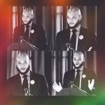 Kurt Haynes - @kurthaynes - Instagram