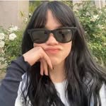 Kurt Haynes - @hoyal91315 - Instagram