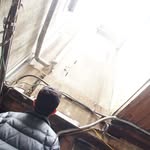 Kurt Haynes - @kurthaynesrip - Instagram