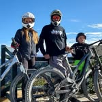 Kurt Haynes - @kurtjeeps - Instagram