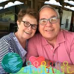 Curt Hearn - Facebook