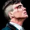 Curt Hearn - @curthearn3013 - TikTok