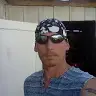 Curtis Hearn - @curtishearn - TikTok