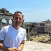 Curtis Hearn - @curtishearn01 - TikTok